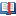Monograph: texto manuscrito