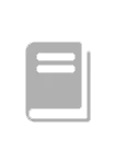Cultural and Financial Dollarization of Households in Uruguay vignette